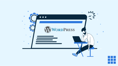 How to Fix cURL Error 28 in WordPress (2025 Guide for Canada)